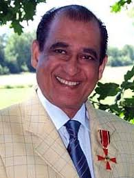 Singhal Last Name — Surname Origins & Meanings