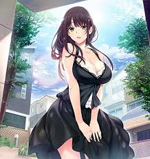Amazon | 如月真綾の誘惑 | アダルトPCゲーム | PCソフト