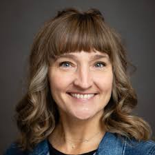 Last week was so fun! The SupplySide content and marketing teams joined  together in person to discuss strategy, enhance our interpersonal  communication and enjoy time together with teammates who…