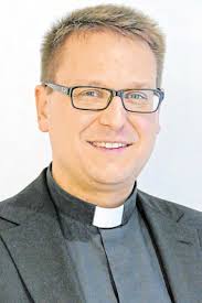 Rikscha statt „Papamobil“