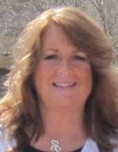 Obituary information for Katherine Leah Card Smith