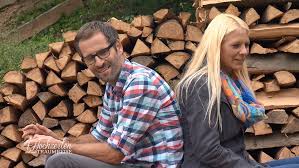 4 Hochzeiten Und Eine Traumreise Ehe Dank Mettbrotchen