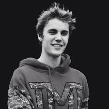 Including all the justin bieber gifs, kidrauhl gifs, and justin drew bieber gifs. 50 Popstar Justin Bieber Haircut Ideas Men Hairstyles World