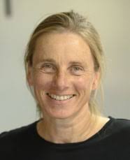 Neue Mitarbeiter an der ANL