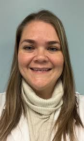 INS Learning Center: CRNI® Recertification Approved