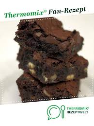 Brilliant Brownies By Jamie Oliver Nutella Brownies Kuchen Und Torten Susses Backen