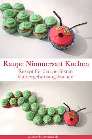 Check spelling or type a new query. Raupe Nimmersatt Kuchen Rezept So Backst Du Einfach Eine Raupe Nimmersatt Aus Muffins Als Geburts Raupe Nimmersatt Kuchen Kindergeburtstagskuchen Raupe Kuchen