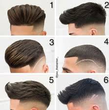 Cute straight hairstyles for prom. 210 New Hairstyle Ideas In 2021 Mens Hairstyles Haircuts For Men Hairstyle