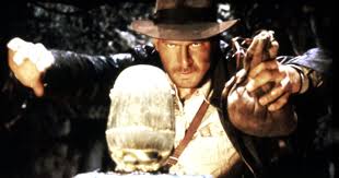 Indy needs to retrieve a precious gem and several kidnapped young boys on behalf of. Indiana Jones 5 When Will It Take Place