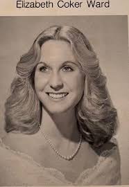 Beloved 1982 ECS graduate passes away