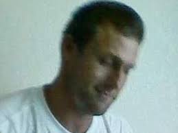 Mitchell Dean Rea's Obituary