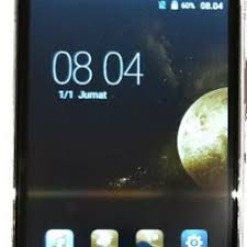 Kategori software dan hardware nya. Otak Atik Gadget Nexcom A1000 Hp Android Dengan Ram 1gb Layar 5 Inch Otak Atik Gadget