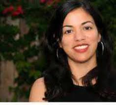 Women's Media Center