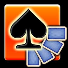 Ace of spades was originally developed by ben aksoy. Full Game Spades Free Download For Free Install And Play