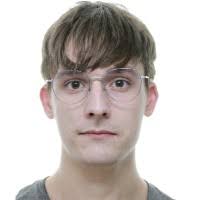 800+ "'austin'" profiles