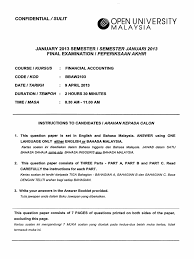 4 125 441 просмотр • дата премьеры: Bbaw2103 Jan 2013