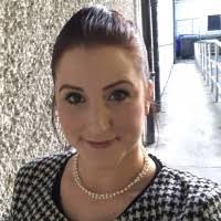 10+ "Robyn Ferris" profiles