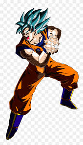 #42 consists of dragon ball heroes characters. Kamehameha Png Images Pngwing