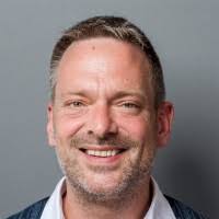 1700+ "Vogler" profiles