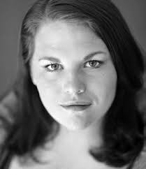 The Turn of the Screw