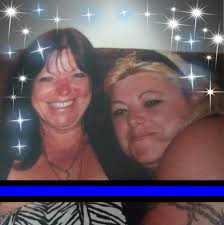 Is morph market a reliableble place to order from and how's their shipping  ?