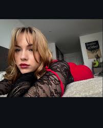 Photo posted by Laura Sahar (@laurasahar)