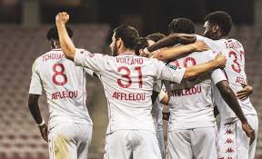 Psg all eyes will be on stade louis ii when monaco and psg face each other in the ligue 1 derby. As Monaco Eager To Test Themselves Against The Might Of Psg
