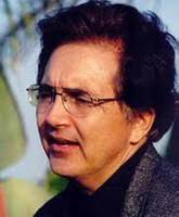 Jim Goddard个人资料/图片/视频全集-搜狐视频