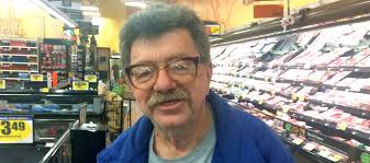 What is your favorite cold or frozen dessert?