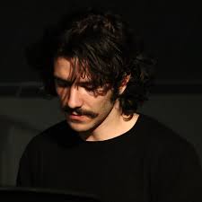 Daniel Sant - YouTube