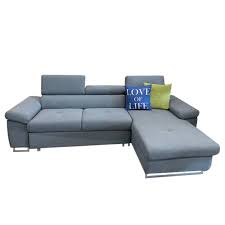 Sofa minotti freeman seating system 3d model available on turbo squid, the world's leading provider of digital 3d models for visualization, films, television this behind sofa table is not just stylish; Condo Size Sofa Bed Vancouver Bc Future Furniture