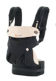 Porte Bebe Physiologique Et Ergonomique Bebe Au Naturel Porte Bebe Porte Bebe Physiologique Bebe
