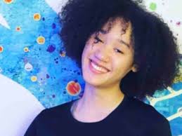 Fundraiser by Donna Brower : Help Sky with Club Volleyball