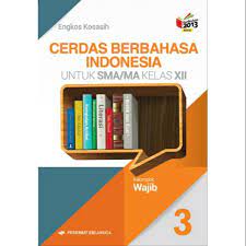 Kunci jawaban buku cerdas berbahasa indonesia kelas 10. Kunci Jawaban Cerdas Berbahasa Indonesia Kelas 10 Cara Golden