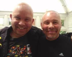 Facebook Guest Posts Cholangiocarcinoma Awareness Month February 2016