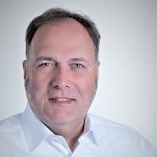 borgwarner #venturecapital #chargingforward