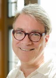 Jeffrey MacKie-Mason