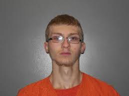 Bailey, Knapp sentenced to two years in prison