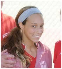 Elgort and Smergut Take Home Suffolk Individual Championships