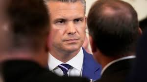 Beer Bottles Will Soon Include A Reality Check: A Calorie Count : The Salt  : NPR