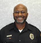 Medical Campus-Advisement