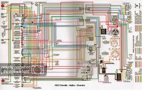 800 x 600 px, source: 1966 Chevelle Wiring Diagram Wiring Diagram Replace Hill Feather Hill Feather Miramontiseo It