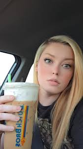 Has anyone tried the dulce de leche flavor?