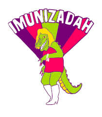 As únicas pessoas que não poderiam tomar a vacina são as que já tiveram reações alérgicas graves a vacinas anteriores ou quem é alérgico a. Camiseta Imunizadah Vandal