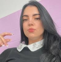 10+ "Carol Cavalieri" profiles