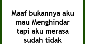 Dp bbm kata2 bijak persahabatan sahabat sejati dp bbm kata bijak via motivasidp.blogspot.com. Pin On Kata Kata Bijak