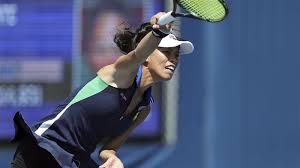 2020法網冠軍， 西班牙「蠻牛」納達爾（rafael nadal） 。（圖／路透） 記者謝孟儒／綜合報導. æ¬¡ç›¤0 3è½å¾Œé€£æ‹¿5å±€é€†è½‰è¬æ·'è–‡æ³•ç¶²å¥³é›™éŽé ­é—œ é‹å‹• ä¸‰ç«‹æ–°èžç¶²setn Com