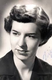 Virginia Dowd's Instagram, Twitter & Facebook