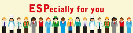 It is the first book to unite scholarship on workplace english with general training. English For Occupation Purposes Eop Sharif University Of Technology International Campus Kish Island