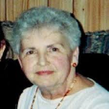 Watauga, Avery Obituaries